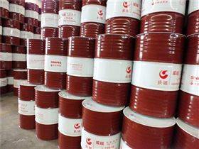 长城抗磨液压油 长城抗磨液压油