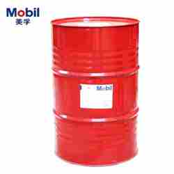 美孚齿轮油