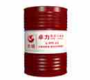 卓力L-HV低温液压油