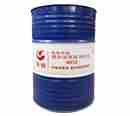 船用中速机油3012、4012