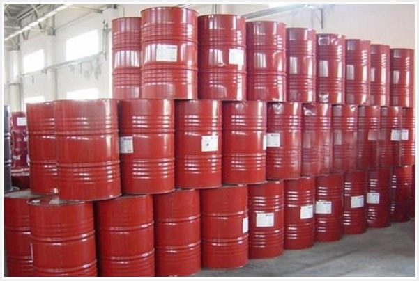 骏程实业润滑油