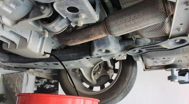 长城润滑油 长城润滑油