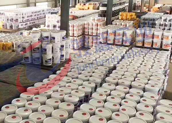 长城润滑油 长城润滑油