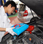 骏程保姆式服务,省心、省力、更省钱! 骏程保姆式服务,省心、省力、更省钱!