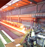 骏程提供原厂正品润滑油,值得信赖! 骏程提供原厂正品润滑油,值得信赖!