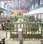 骏程贴心服务,让我们全程无忧! 骏程贴心服务,让我们全程无忧!