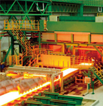 骏程供应的润滑油质量好,价格更实惠! 骏程供应的润滑油质量好,价格更实惠!