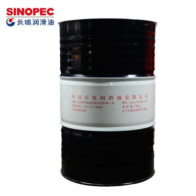 长城M2011切削液 长城M2011切削液