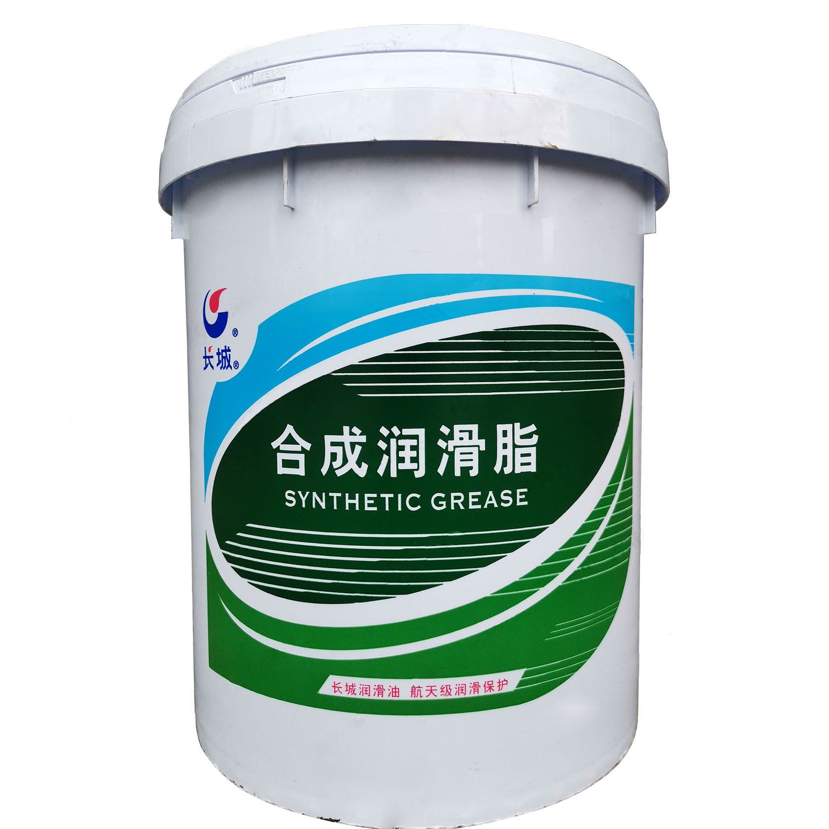 长城7409钻具螺纹润滑脂 长城7409钻具螺纹润滑脂