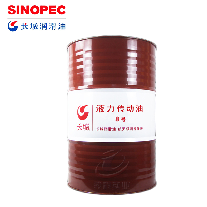 长城液力传动油 长城液力传动油