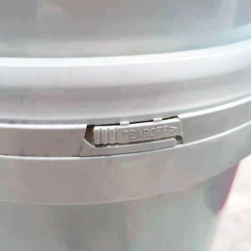 壳牌重负荷发动机冷却液防冻液 壳牌重负荷发动机冷却液防冻液