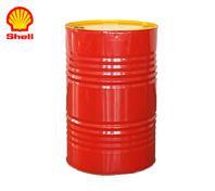 壳牌爱力能T船舶及发电厂柴油机润滑油 壳牌爱力能T船舶及发电厂柴油机润滑油