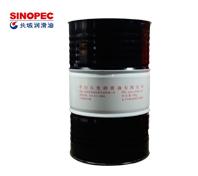 长城M2011切削液 长城M2011切削液