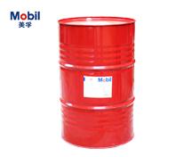 美孚力图 H系列液压油 美孚力图 H系列液压油