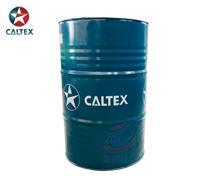 加德士 联轴器润滑脂Coupling Grease 加德士 联轴器润滑脂Coupling Grease