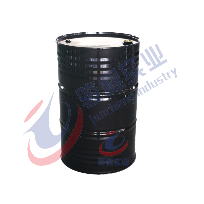 路博润9990A液压油添加剂 路博润9990A液压油添加剂