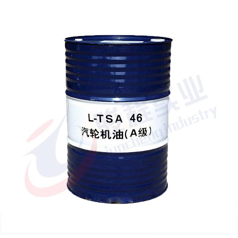 昆仑l-tsa46汽轮机油 昆仑l-tsa46汽轮机油
