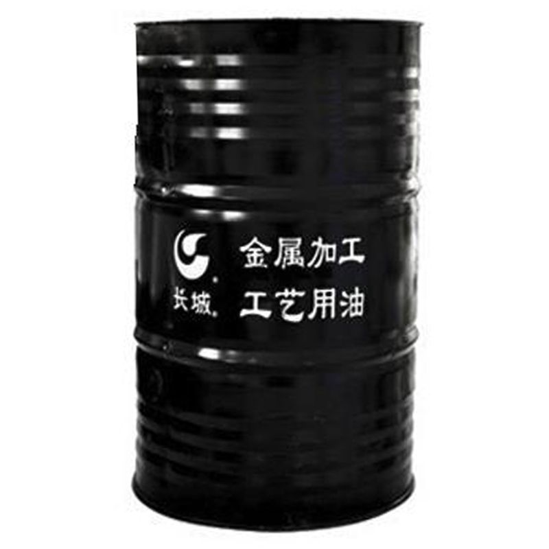 长城R5003脱水防锈油 长城R5003脱水防锈油