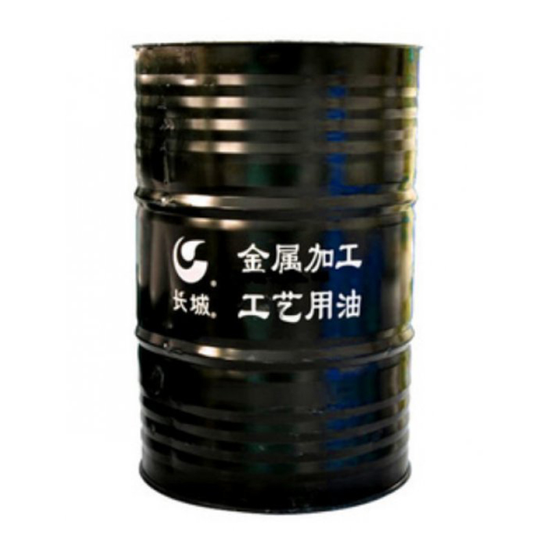 长城牌M3012合成磨削液 长城牌M3012合成磨削液